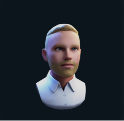 Marcus