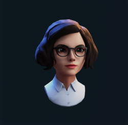 Sarah