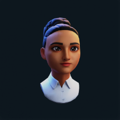 Zoe